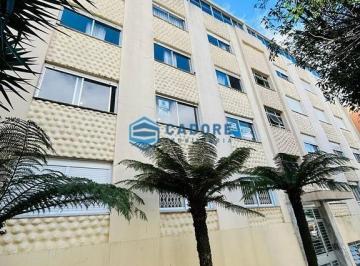 24483647_4.jpg · APARTAMENTO TRêS DORMITÓRIOS BAIRRO RIO BRANCO