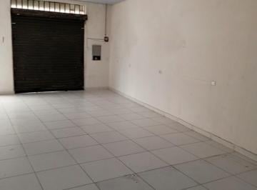 24482222_4.jpg · Salão Comercial Vila Ayrosa