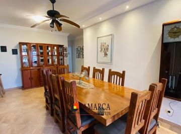 24482682_4.jpg · Cobertura duplex a venda em Guaruja