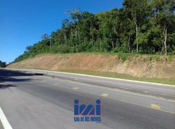 24427211_4.jpg · Excelente Terreno na BR 116