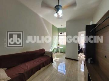 Apartamento · 58m² · 2 Quartos · Apartamento térreo com 2 quartos, próximo a hermengarda