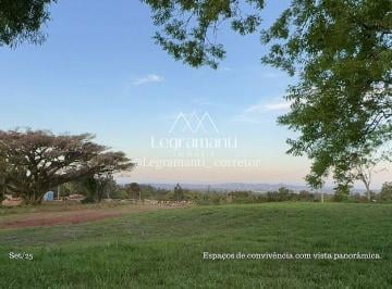 Terreno · AURA Legano Condomínio - Nova Santa Rita/RS -Terreno à Venda