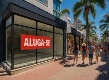 Comercial · 99m² · 1 Quarto · 1 Vaga · 79 Salas Comerciais para Alugar em Itapema - SC