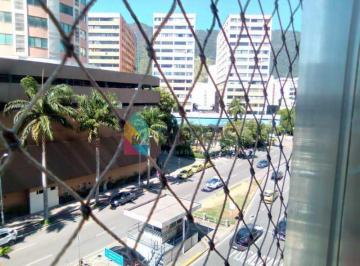 Apartamento · 52m² · 1 Quarto · Apartamento : / Residencial / Tijuca