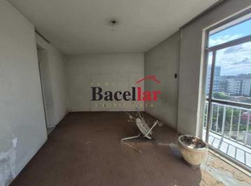 Apartamento · 92m² · 2 Quartos · 1 Vaga · Apartamento :  / Residencial / Méier