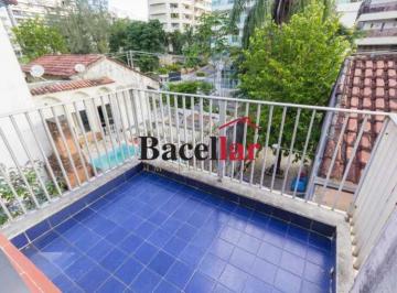 Casa · 468m² · 4 Quartos · 3 Vagas · Casa de rua :  / Residencial / Freguesia (Jacarepaguá)