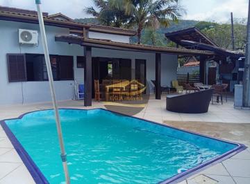 Imagem do Imóvel · Casa para locação, Fins de Semana, Feriados e Temporada valor por pessoa 150 à 500 + alto temporada