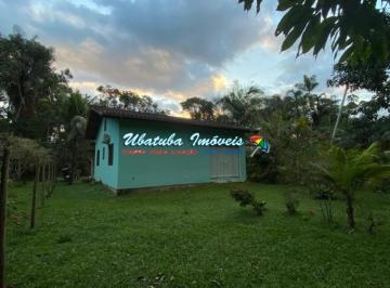 Imagem do Imóvel · Casa vila Póquinha UBATUMIRIM