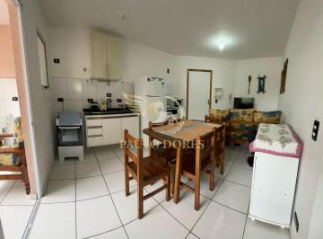 Imagem do Imóvel · APARTAMENTO À VENDA COM 2 DORMITÓRIOS NO CENTRO EM UBATUBA-SP
