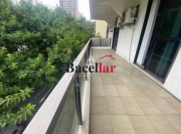 Apartamento · 180m² · 2 Quartos · 1 Vaga · Apartamento mobiliado por temporada em Ipanema.