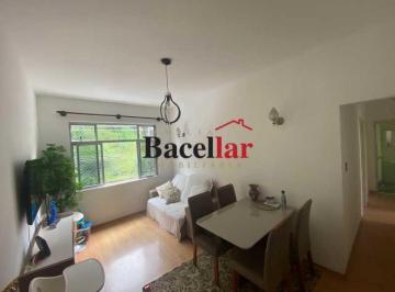 Apartamento · 78m² · 3 Quartos · 1 Vaga · Apartamento :  / Residencial / Jardim Guanabara