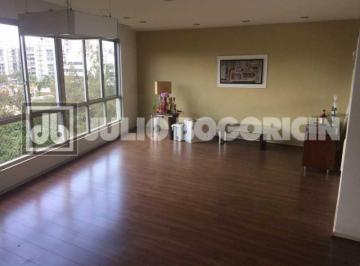Apartamento · 103m² · 3 Quartos · 2 Vagas · Ótimo apartamento, reformado, 3 quartos (suíte), dependências completas, 2 vagas