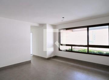 Apartamento · 88m² · 3 Quartos · 2 Vagas · Apartamento à Venda - Santa Efigênia, 3 Quartos,  88 m² - Belo Horizonte