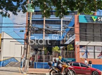 nome imagem · sala - Centro - Campinas