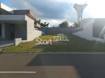 nome imagem · terreno - Jardim Ypê - Paulínia