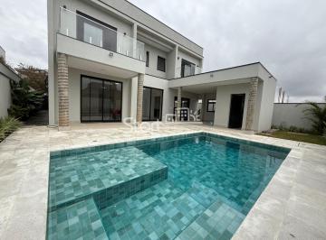 0 · casa á venda e para aluguel em Alphaville Dom Pedro 2