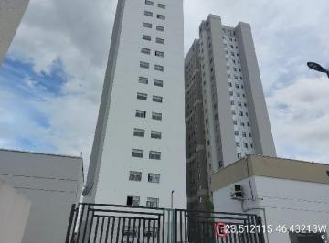 Photo_0 · Oportunidade Única em SAO PAULO - SP | Tipo: Apartamento | Negociação: Leilão  | Situação: Imóvel 