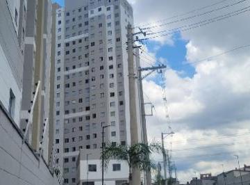 Photo_0 · Oportunidade Única em SAO PAULO - SP | Tipo: Apartamento | Negociação: Leilão  | Situação: Imóvel 