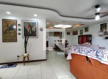Casa de 4 quartos, Rio de Janeiro · Casa para Aluguel - Taquara, 4 Quartos,  500 m2 - Rio de Janeiro
