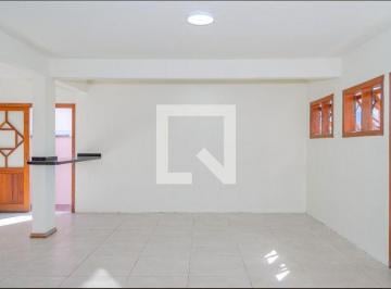 Casa · 154m² · 3 Quartos · 2 Vagas · Casa para Aluguel - Alto Ribeirão Leste, 3 Quartos, 154 m2 - Florianópolis