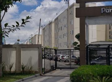 Photo_0 · Oportunidade Única em GUARULHOS - SP | Tipo: Apartamento | Negociação: Leilão  | Situação: Imóvel 