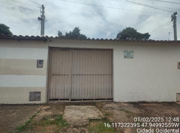 Photo_0 · Oportunidade Única em CIDADE OCIDENTAL - GO | Tipo: Casa | Negociação: Leilão  | Situação: Imóvel 
