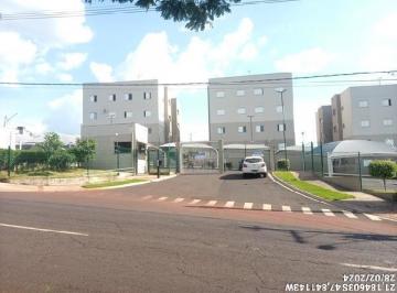 Photo_0 · Oportunidade Única em RIBEIRAO PRETO - SP | Tipo: Apartamento | Negociação: Leilão  | Situação: Imóv