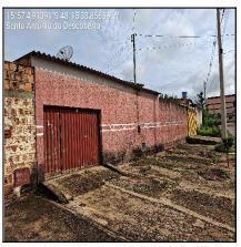 Photo_0 · Oportunidade Única em SANTO ANTONIO DO DESCOBERTO - GO | Tipo: Casa | Negociação: Leilão  | Situação