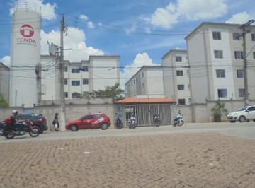 Photo_0 · Oportunidade Única em SAO PAULO - SP | Tipo: Apartamento | Negociação: Leilão  | Situação: Imóvel 