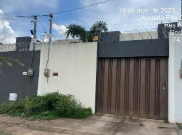 Photo_0 · Oportunidade Única em GOIANIA - GO | Tipo: Casa | Negociação: Leilão  | Situação: Imóvel 