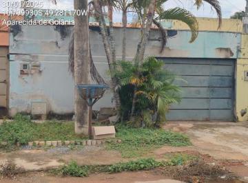Photo_0 · Oportunidade Única em APARECIDA DE GOIANIA - GO | Tipo: Casa | Negociação: Leilão  | Situação: Imóve