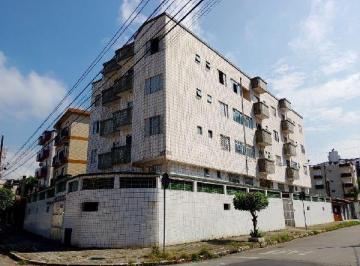 Photo_0 · Oportunidade Única em PRAIA GRANDE - SP | Tipo: Apartamento | Negociação: Leilão  | Situação: Imóvel
