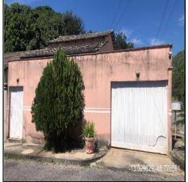 Photo_0 · Oportunidade Única em CAMPOS BELOS - GO | Tipo: Casa | Negociação: Leilão  | Situação: Imóvel 