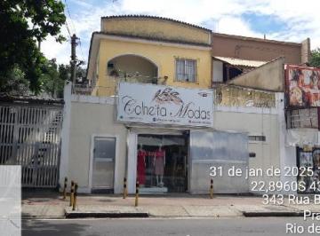 Photo_0 · Oportunidade Única em RIO DE JANEIRO - RJ | Tipo: Prédio | Negociação: Leilão  | Situação: Imóvel 