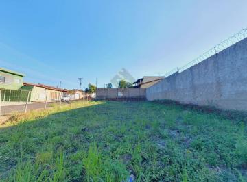 Terreno · 300m² · Terreno de 300m² para Venda no Bairro Portal do Alto em Ribeirão Preto/SP.