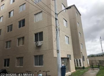 Photo_0 · Oportunidade Única em RIO DE JANEIRO - RJ | Tipo: Apartamento | Negociação: Leilão  | Situação: Imóv