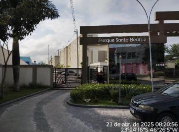 Photo_0 · Oportunidade Única em GUARULHOS - SP | Tipo: Apartamento | Negociação: Leilão  | Situação: Imóvel 