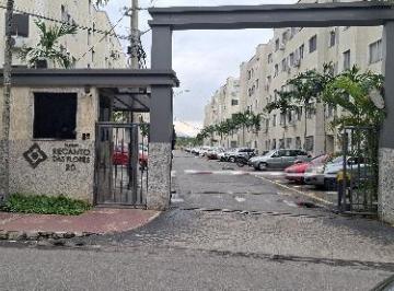 Photo_0 · Oportunidade Única em RIO DE JANEIRO - RJ | Tipo: Apartamento | Negociação: Leilão  | Situação: Imóv