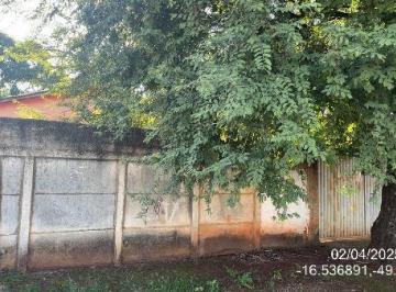 Photo_0 · Oportunidade Única em GOIANIRA - GO | Tipo: Casa | Negociação: Leilão  | Situação: Imóvel 