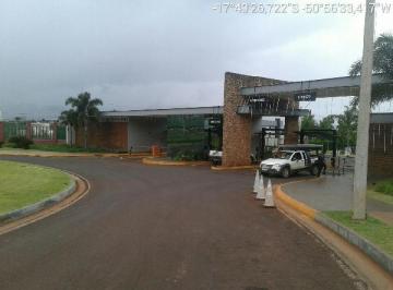 Photo_0 · Oportunidade Única em RIO VERDE - GO | Tipo: Terreno | Negociação: Leilão  | Situação: Imóvel 