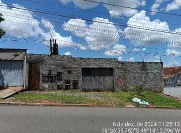 Photo_0 · Oportunidade Única em GOIANIA - GO | Tipo: Casa | Negociação: Leilão  | Situação: Imóvel 