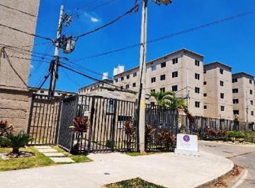Photo_0 · Oportunidade Única em RIO DE JANEIRO - RJ | Tipo: Apartamento | Negociação: Licitação Aberta  | Situ