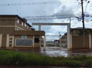 Photo_0 · Oportunidade Única em VALPARAISO DE GOIAS - GO | Tipo: Apartamento | Negociação: Leilão  | Situação: