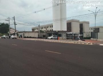 Photo_0 · Oportunidade Única em RIBEIRAO PRETO - SP | Tipo: Apartamento | Negociação: Leilão  | Situação: Imóv