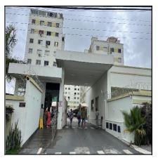Photo_0 · Oportunidade Única em APARECIDA DE GOIANIA - GO | Tipo: Apartamento | Negociação: Leilão  | Situação