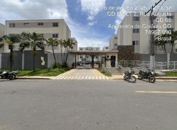 Photo_0 · Oportunidade Única em APARECIDA DE GOIANIA - GO | Tipo: Apartamento | Negociação: Leilão  | Situação