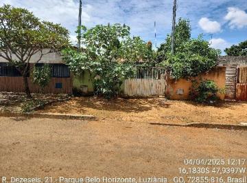 Photo_0 · Oportunidade Única em LUZIANIA - GO | Tipo: Casa | Negociação: Leilão  | Situação: Imóvel 