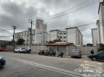 Photo_0 · Oportunidade Única em SAO PAULO - SP | Tipo: Apartamento | Negociação: Leilão  | Situação: Imóvel 