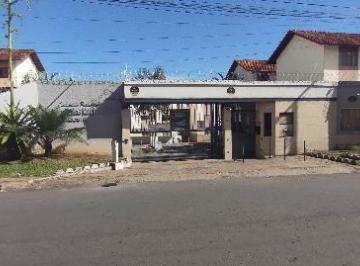 Photo_0 · Oportunidade Única em APARECIDA DE GOIANIA - GO | Tipo: Apartamento | Negociação: Leilão  | Situação