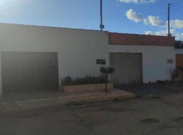Photo_0 · Oportunidade Única em GOIANIRA - GO | Tipo: Casa | Negociação: Leilão  | Situação: Imóvel 